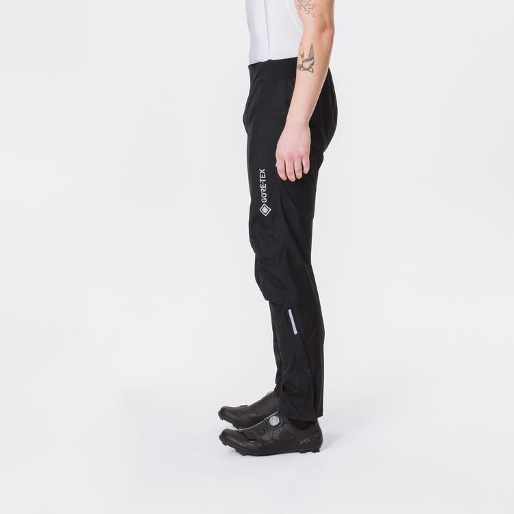 GOREWEAR GOREWEAR Endure Softshellhose Herren - black - 2 | SportScheck