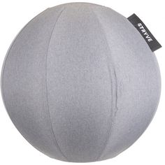 Stryve Gymnastikball casual grey