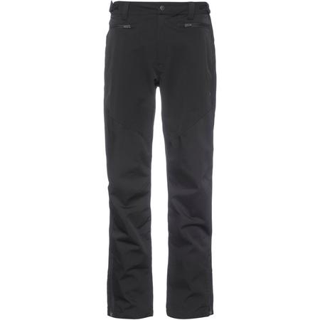 OCK Trekkinghose Herren Hosen 54 Normal | 04038925345612 OCK Trekkinghose Herren Hosen 54 Normal | 04038925345612