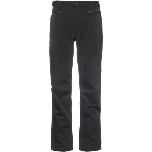 OCK Trekkinghose Herren