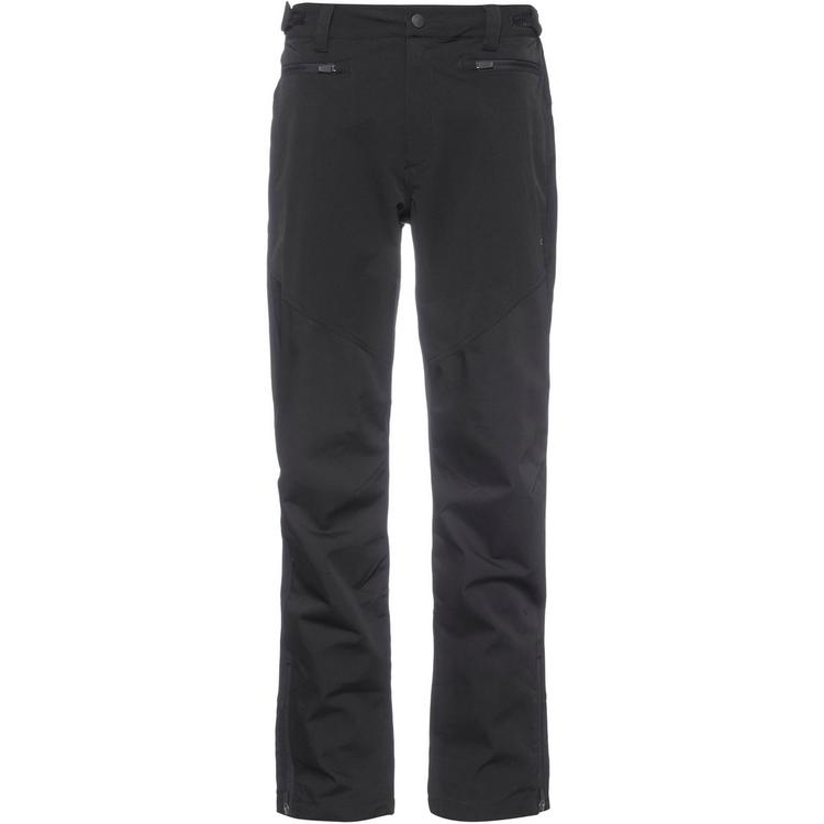 OCK null - 0 | SportScheck