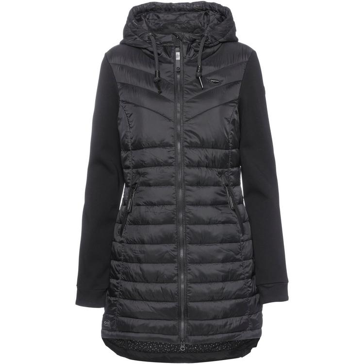 Ragwear null - 0 | SportScheck