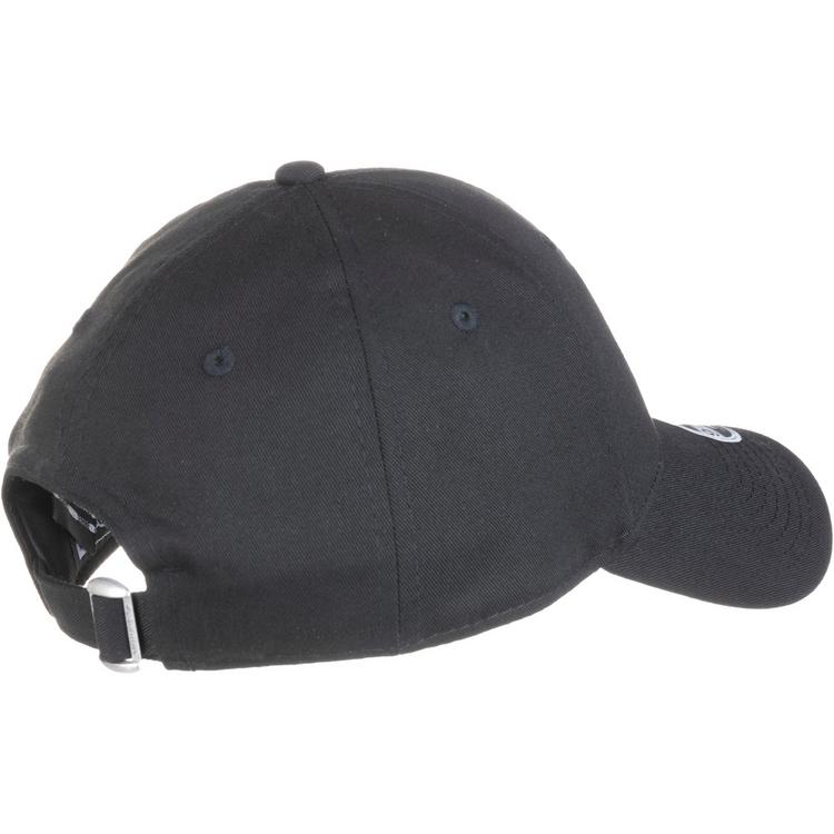 New Era null - 0 | SportScheck