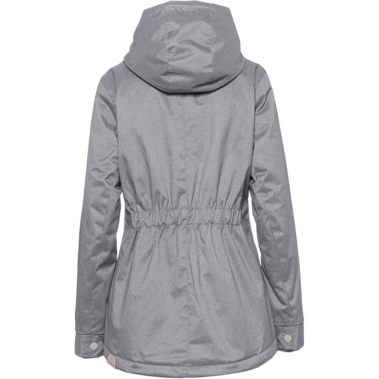 Ragwear null - 0 | SportScheck