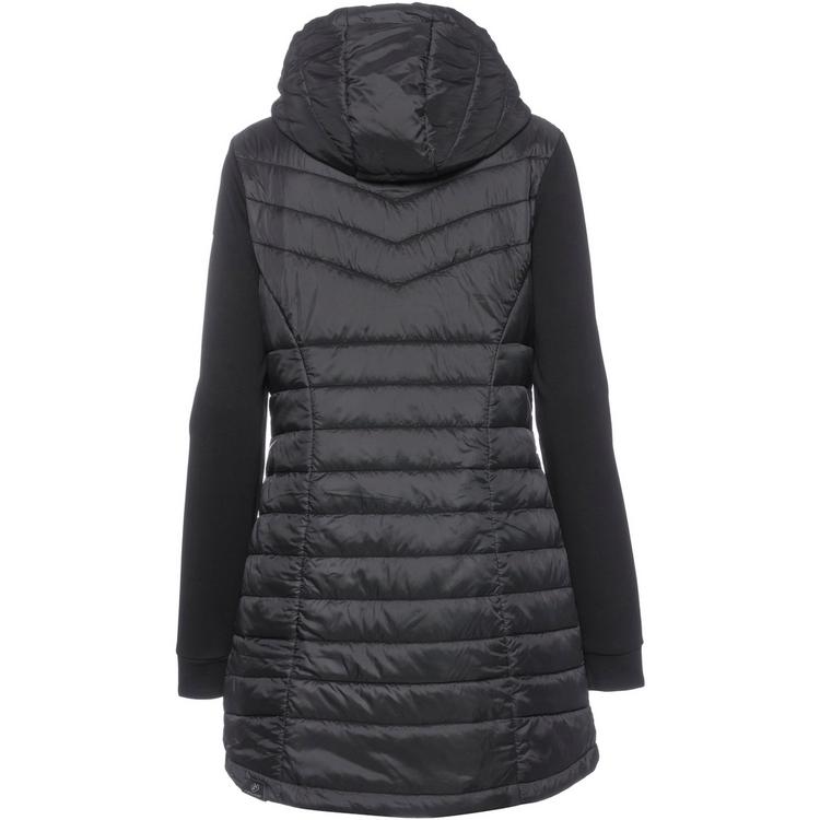 Ragwear null - 0 | SportScheck