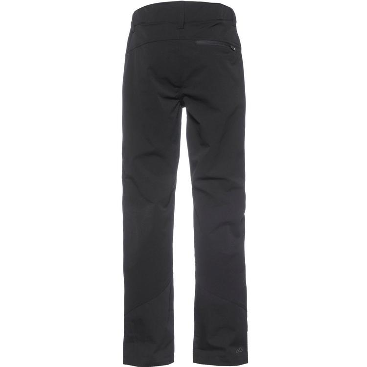 OCK null - 0 | SportScheck