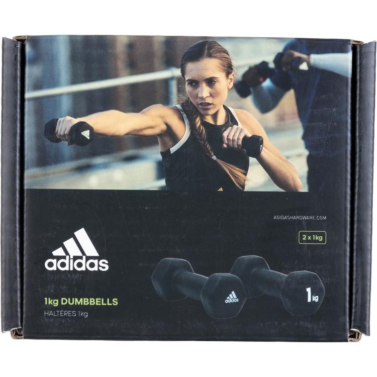 adidas null - 0 | SportScheck