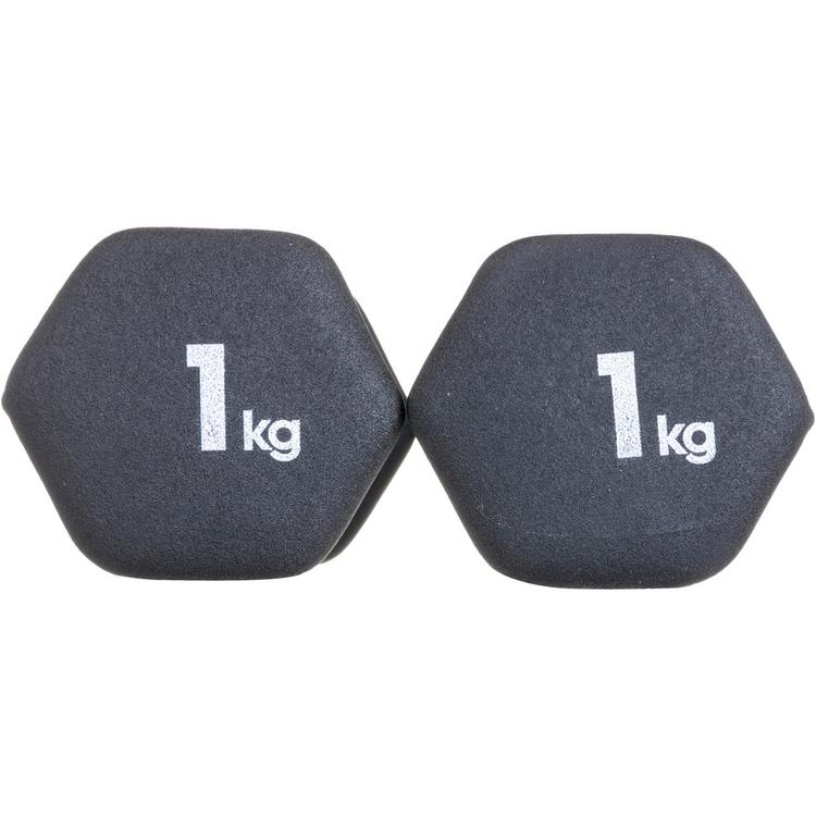 adidas null - 1 | SportScheck