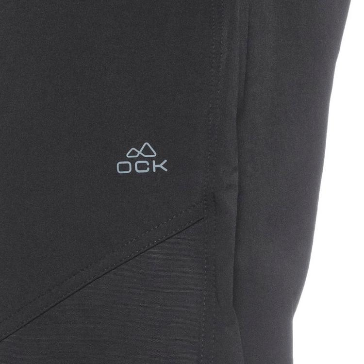 OCK null - 0 | SportScheck