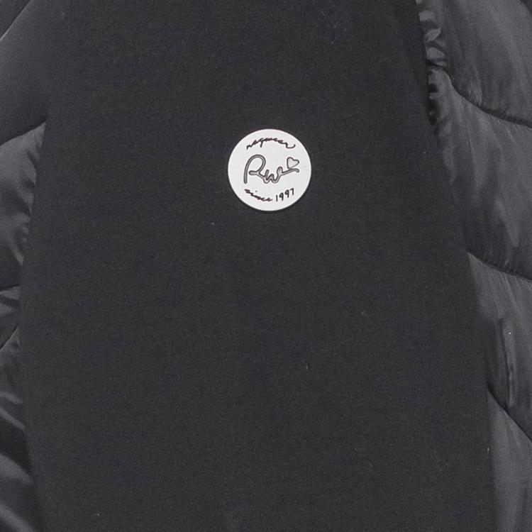 Ragwear null - 0 | SportScheck