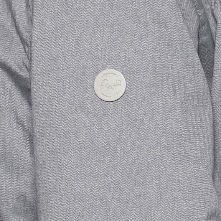 Ragwear null - 0 | SportScheck