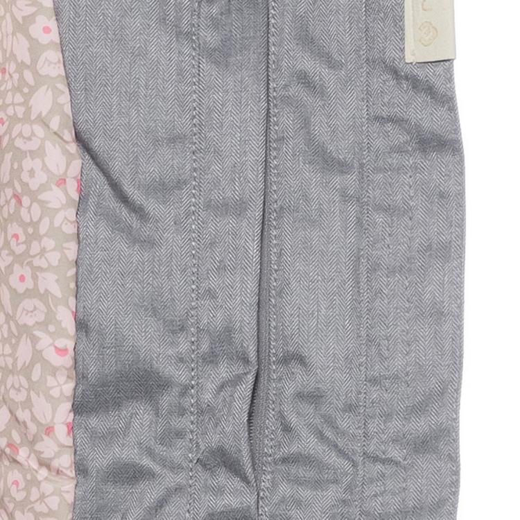 Ragwear null - 1 | SportScheck