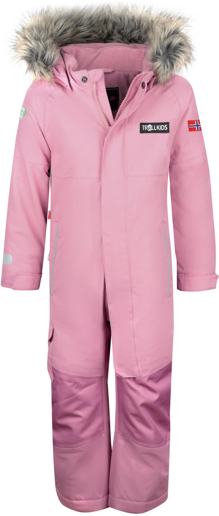 Trollkids null - 0 | SportScheck