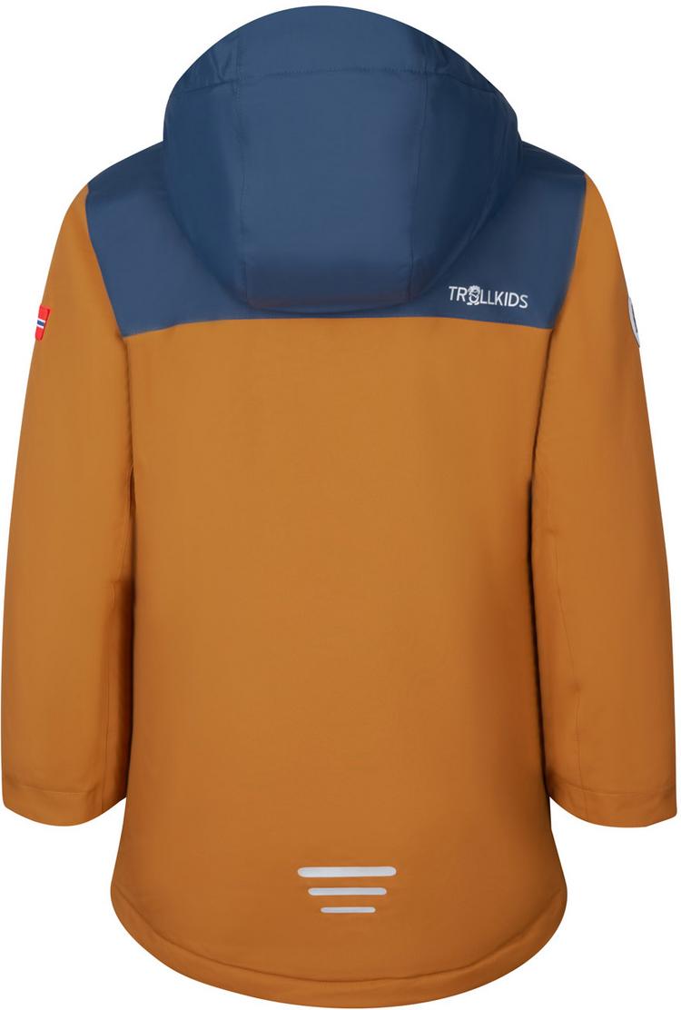 Trollkids null - 0 | SportScheck