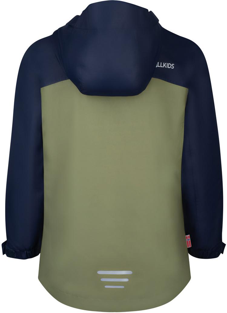 Trollkids null - 0 | SportScheck