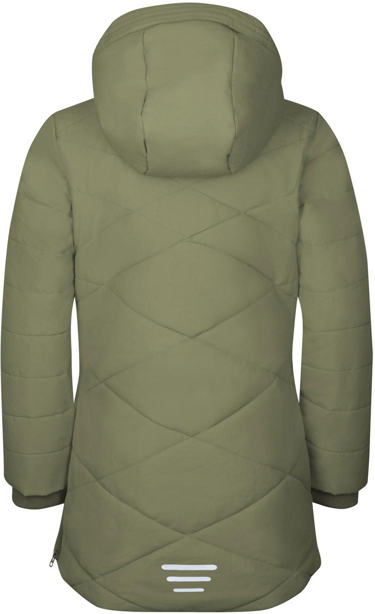 Trollkids null - 0 | SportScheck