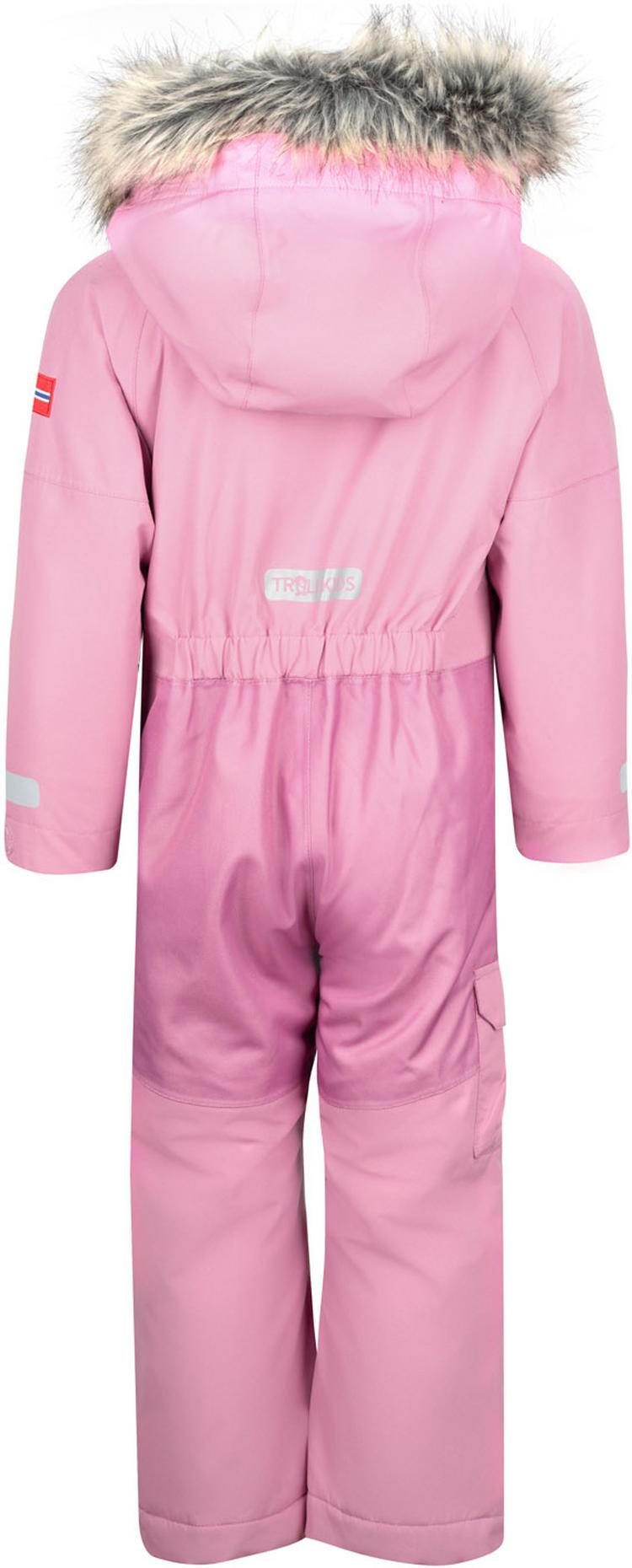 Trollkids null - 0 | SportScheck