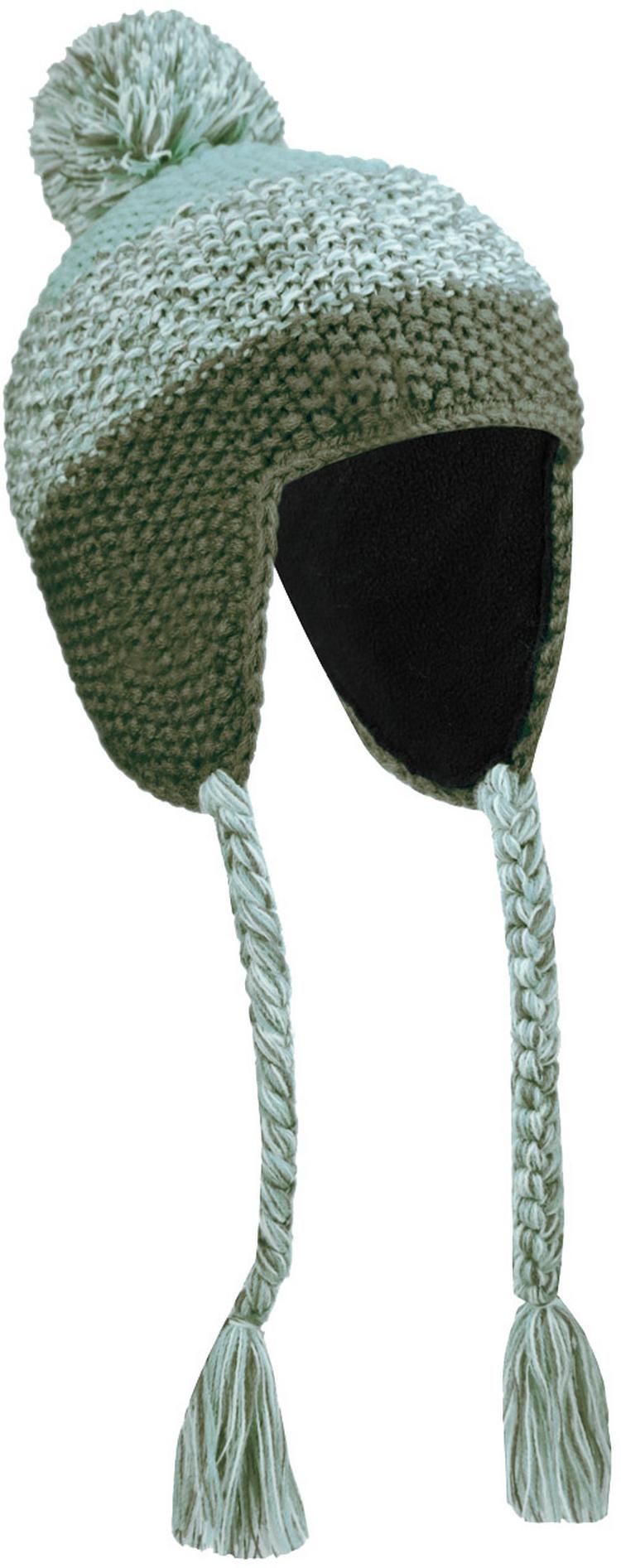 Trollkids null - 0 | SportScheck