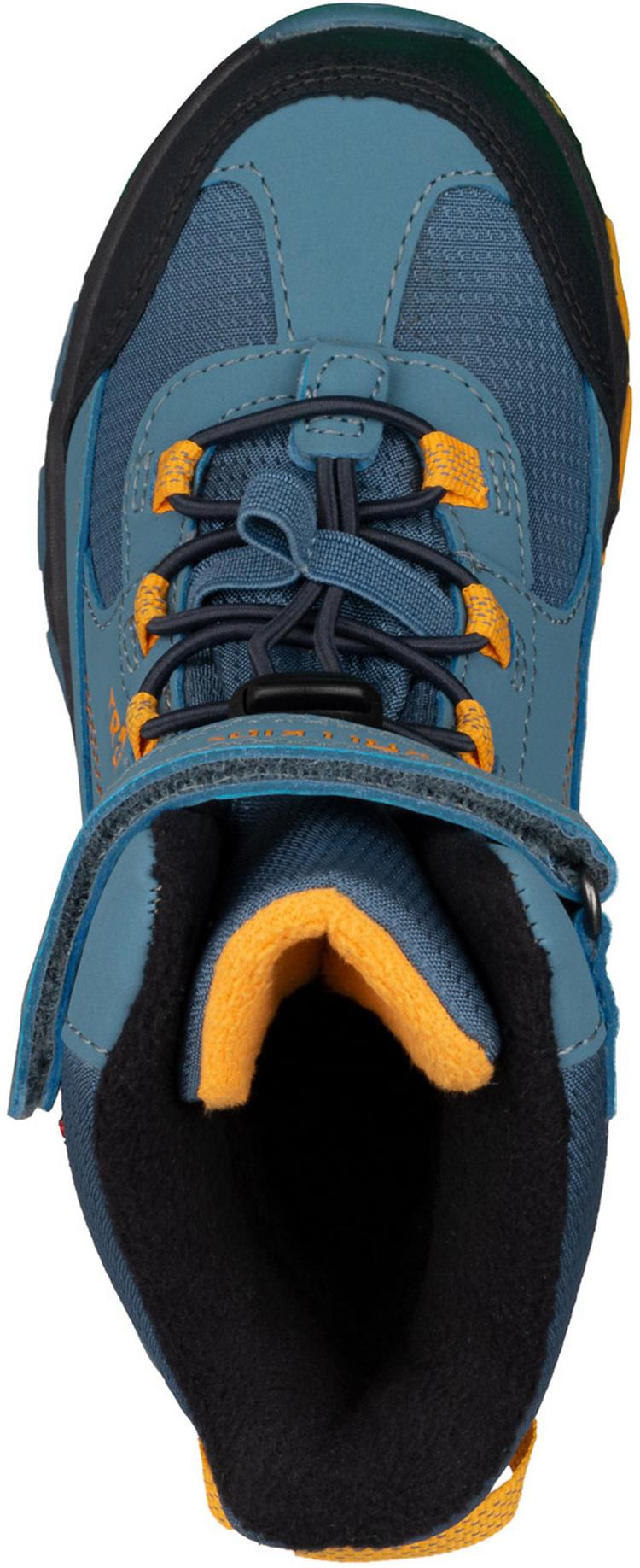 Trollkids null - 0 | SportScheck