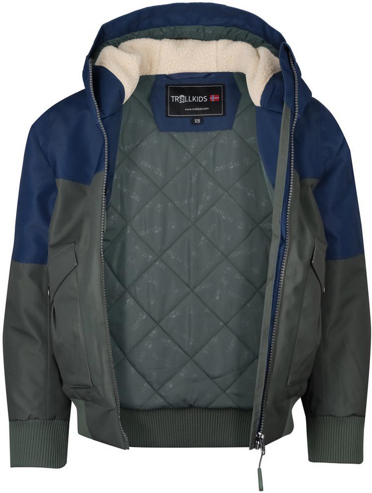 Trollkids null - 0 | SportScheck