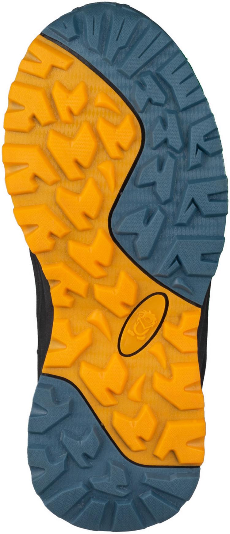 Trollkids null - 1 | SportScheck