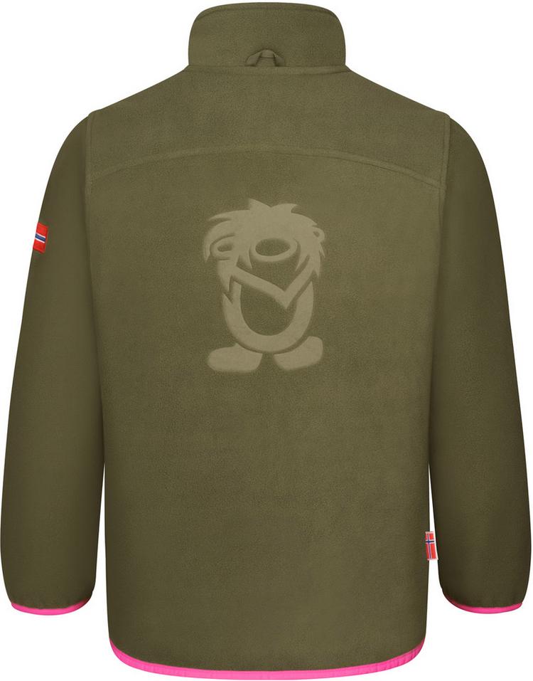 Trollkids null - 1 | SportScheck