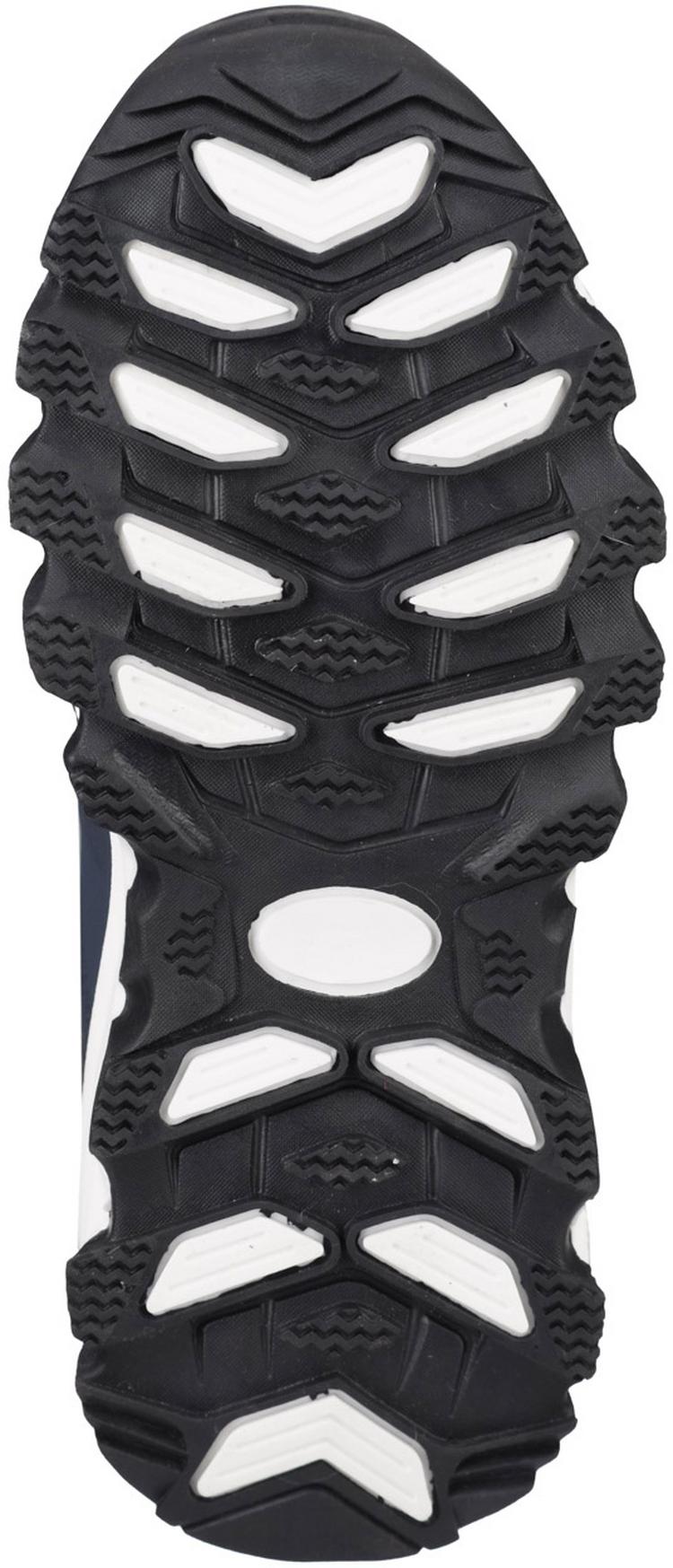 Trollkids null - 1 | SportScheck