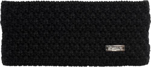 Eisglut Linnl Stirnband Damen