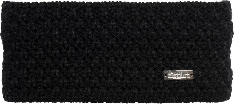 Eisglut null - 0 | SportScheck