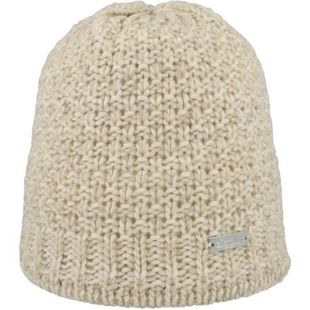Eisglut Mareikel Beanie Damen Beanies Einheitsgröße Normal | 04251461925852 Eisglut Mareikel Beanie Damen Beanies Einheitsgröße Normal | 04251461925852
