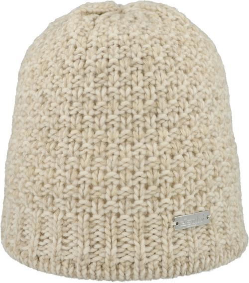 Eisglut Mareikel Beanie Damen