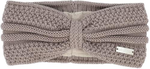 Eisglut ESMERALDAL MERINO Stirnband Damen