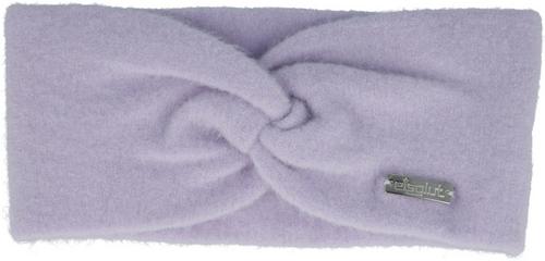 Eisglut Farynl Stirnband Damen