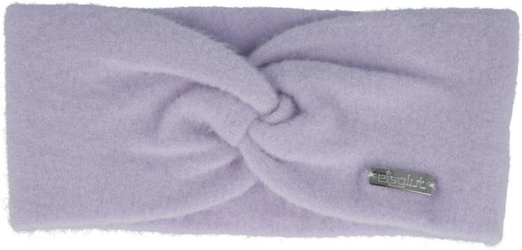 Eisglut null - 0 | SportScheck