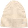 Eisglut Runal Beanie Damen - beige