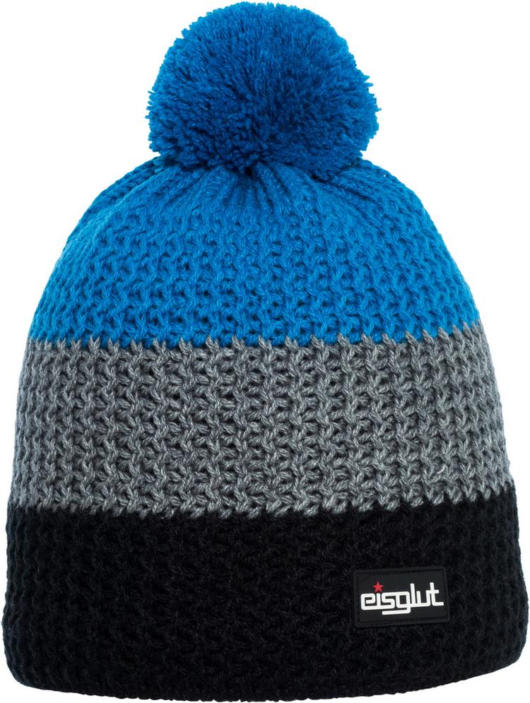 Eisglut null - 0 | SportScheck