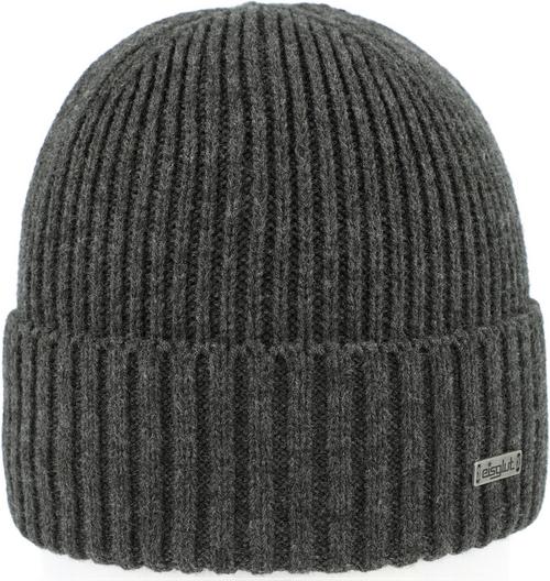 Eisglut HENNESG Beanie Herren