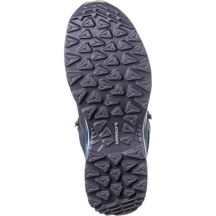 Lowa null - 1 | SportScheck