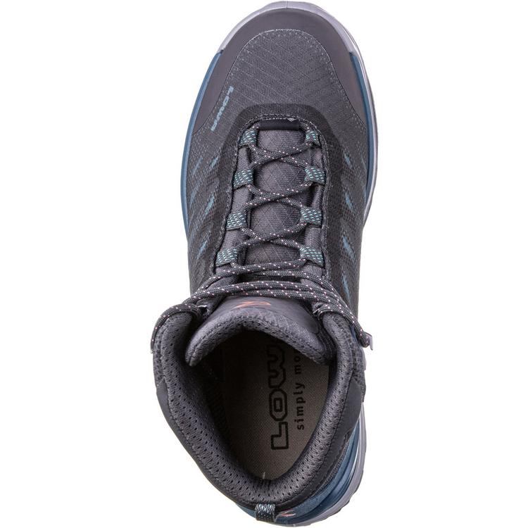 Lowa null - 0 | SportScheck