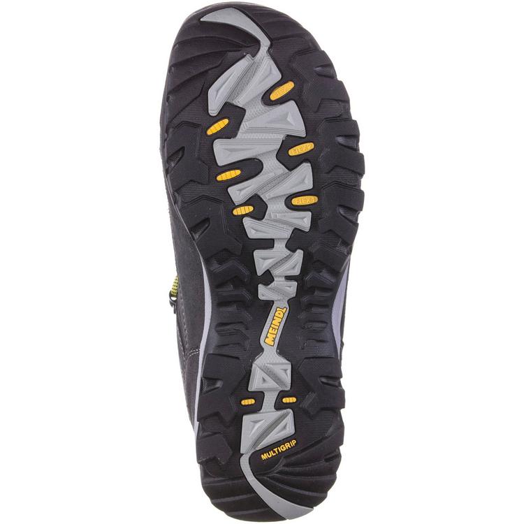 MEINDL null - 1 | SportScheck