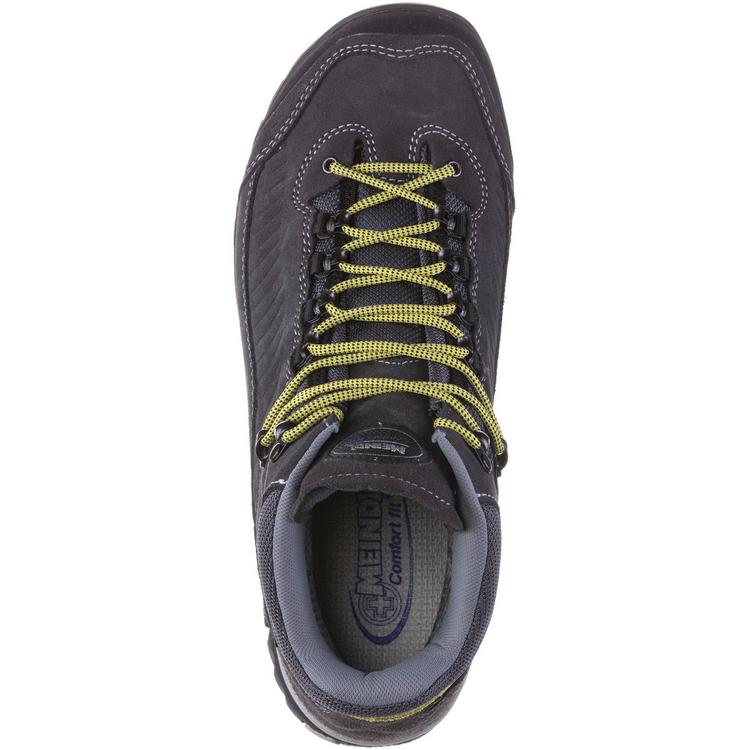 MEINDL null - 0 | SportScheck