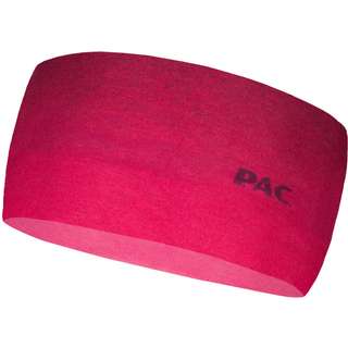 P.A.C. Ocean Upcycling Stirnband merota