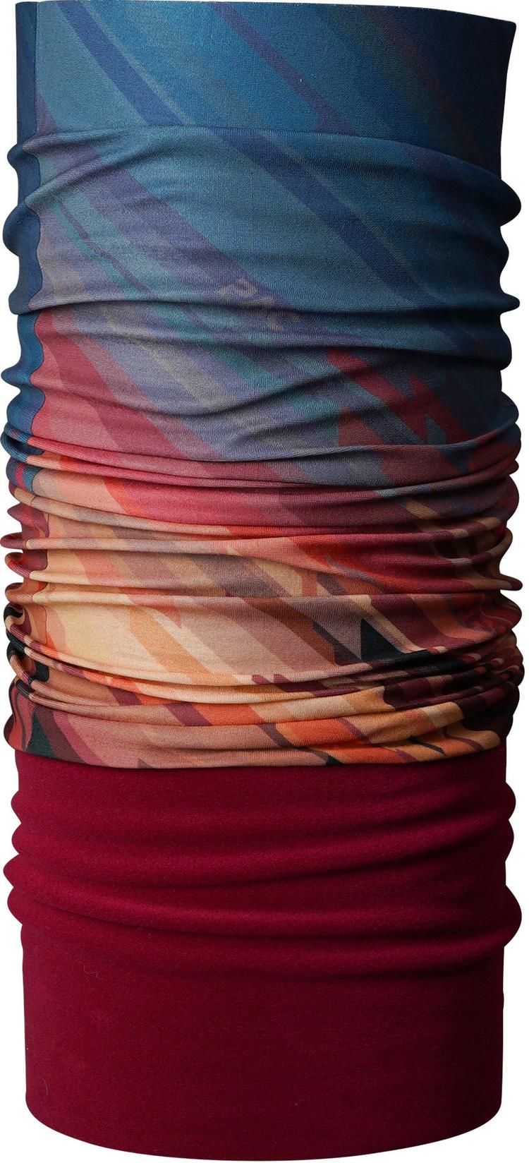 P.A.C. null - 0 | SportScheck