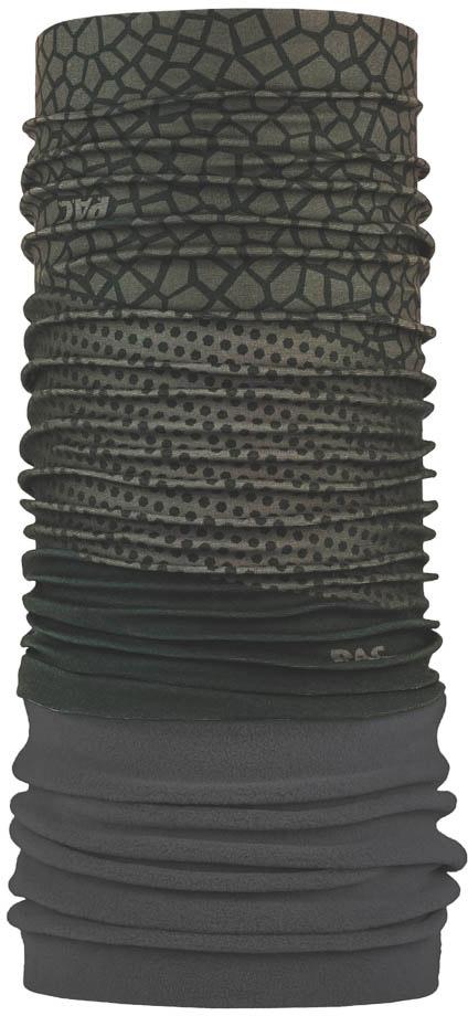 Kopfbedeckungen von P.A.C. SportScheck im kaufen Shop Online von