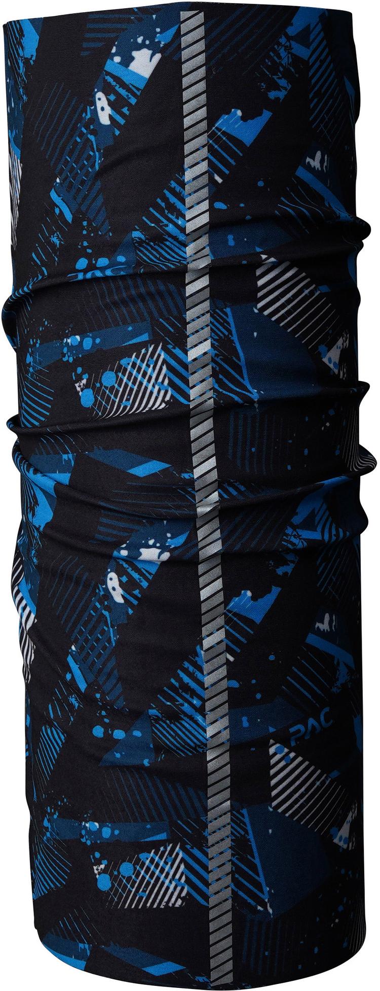 P.A.C. P.A.C. Reflector Multifunktionstuch - trexi - 0 | SportScheck