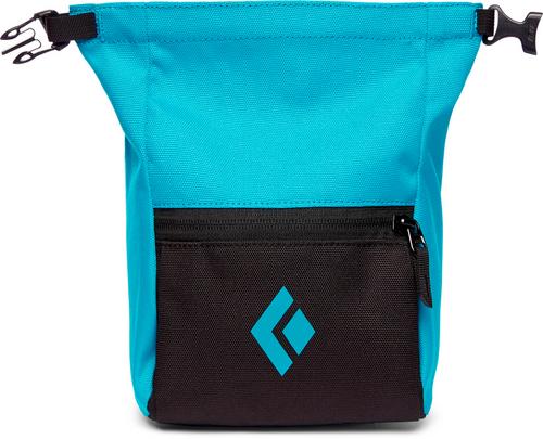 Black Diamond MONDITO CHALK POT Chalkbag