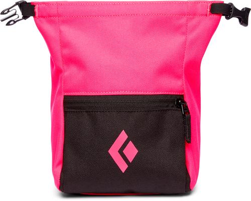 Black Diamond MONDITO CHALK POT Chalkbag