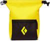 Black Diamond MONDITO CHALK POT Chalkbag - lemon grass