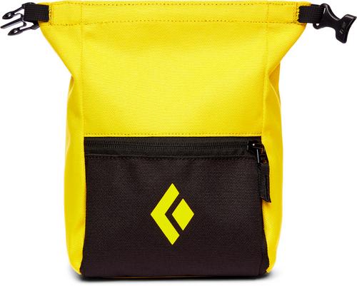 Black Diamond MONDITO CHALK POT Chalkbag