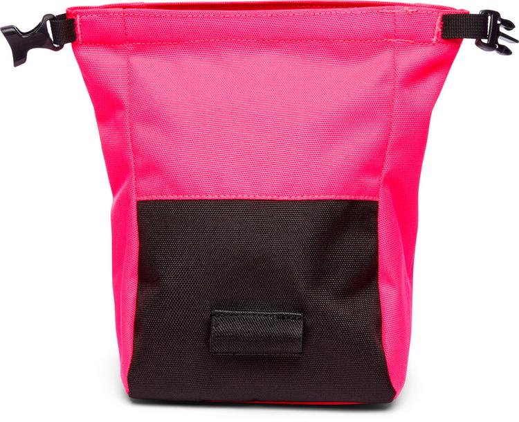 Black Diamond Black Diamond MONDITO CHALK POT Chalkbag - ultra pink - 0 | SportScheck
